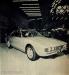 Lancia Marica photo 2