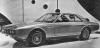 Lancia Marica photo 3