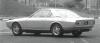 Lancia Marica photo 4