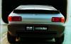 Lancia Medusa photo 2