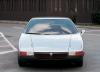 Lancia Medusa photo 3