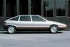 Lancia Medusa photo 5