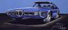 Lancia Mizar photo 4