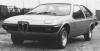 Lancia Mizar photo 6