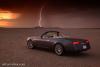 Lincoln Mark X photo 6