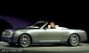 Lincoln Mark X photo 7