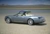 Lincoln Mark X photo 11