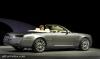 Lincoln Mark X photo 12