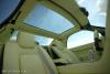 Lincoln Mark X photo 14