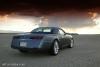 Lincoln Mark X photo 15