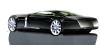 Lincoln MK9 photo 2