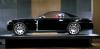 Lincoln MK9 photo 3