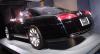 Lincoln MK9 photo 5