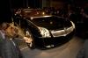 Lincoln MK9 photo 6