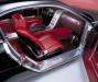 Lincoln MK9 photo 7