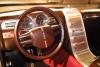 Lincoln MK9 photo 8