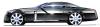 Lincoln MK9 photo 9