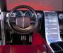Lincoln MK9 photo 10
