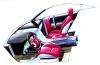 Lincoln MK9 photo 11