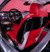 Lincoln MK9 photo 12