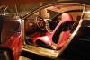 Lincoln MK9 photo 13