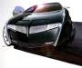 Lincoln MK9 photo 14