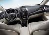 Lincoln MKC Black Label Concept photo 6