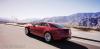 Lincoln MKR Concept photo 3