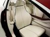 Lincoln MKR Concept photo 7