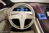 Lincoln MKR Concept photo 8