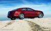 Lincoln MKR Concept photo 9
