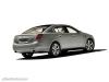 Lincoln MKS Concept photo 2