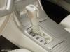 Lincoln MKS Concept photo 3