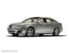 Lincoln MKS Concept photo 5
