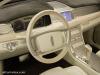 Lincoln MKS Concept photo 6