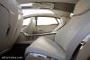 Lincoln MKT Concept photo 2