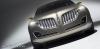 Lincoln MKT Concept photo 3