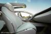 Lincoln MKT Concept photo 4
