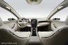 Lincoln MKT Concept photo 5
