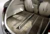 Lincoln MKT Concept photo 6
