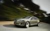 Lincoln MKT Concept photo 7