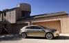Lincoln MKT Concept photo 8