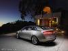 Lincoln MKT Concept photo 9