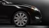 Lincoln MKZ Black Label Concept photo 2