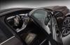 Lincoln MKZ Black Label Concept photo 5