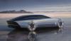 Lincoln Model L100 Concept photo 2