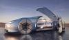 Lincoln Model L100 Concept photo 9