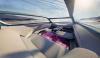 Lincoln Model L100 Concept photo 10
