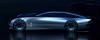 Lincoln Model L100 Concept photo 17