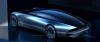 Lincoln Model L100 Concept photo 18